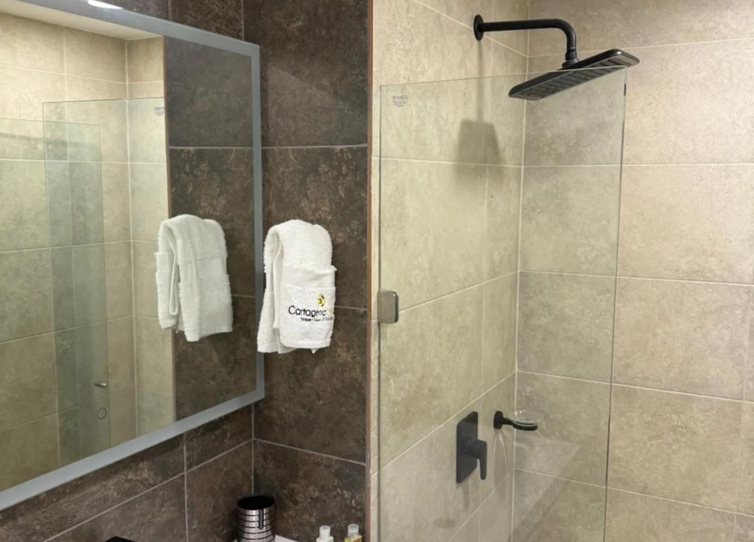 Appartamento Hospedaje Junto Al Aeropuerto Y La Playa Cartagena